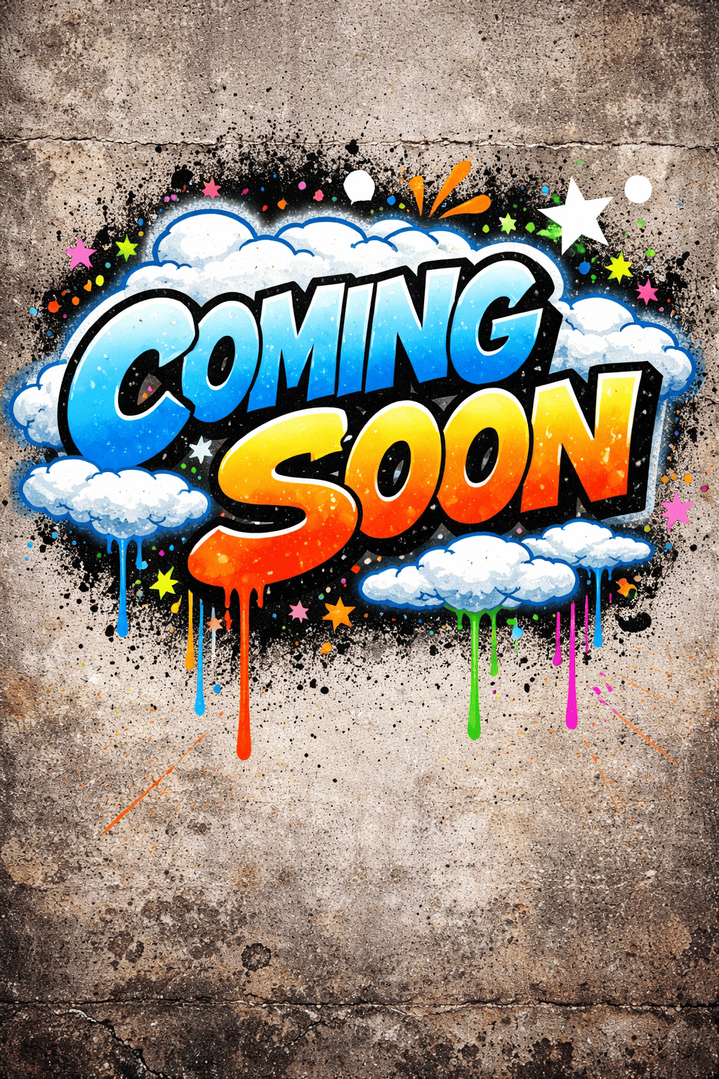 PIXEL BLUE - BLACK DLC STEEL