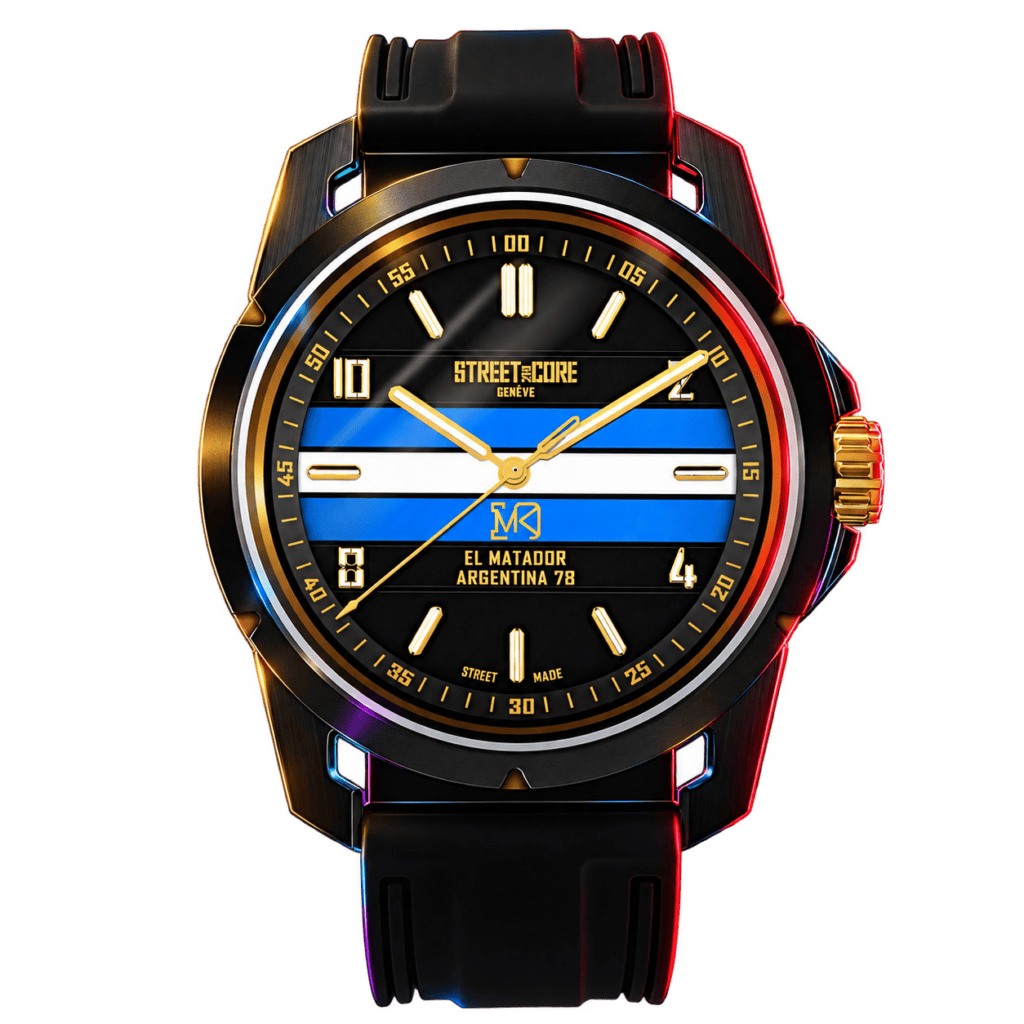 EL MATADOR SS-DLC/QUARTZ.png