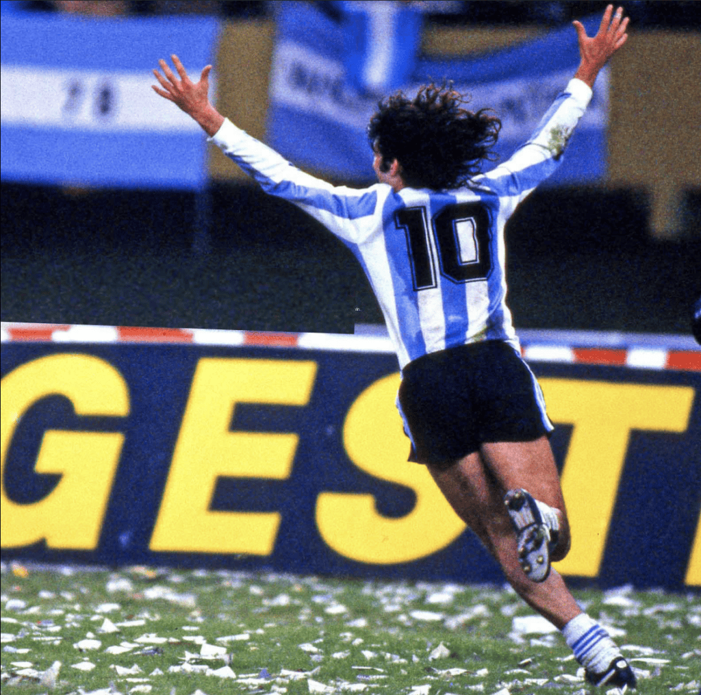 M.A. Kempes
