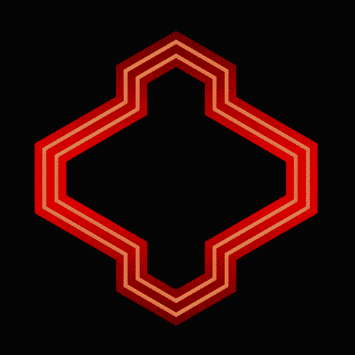 StreetCore_favicon
